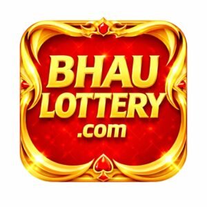 bhau lottery