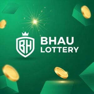 bhau Lottery